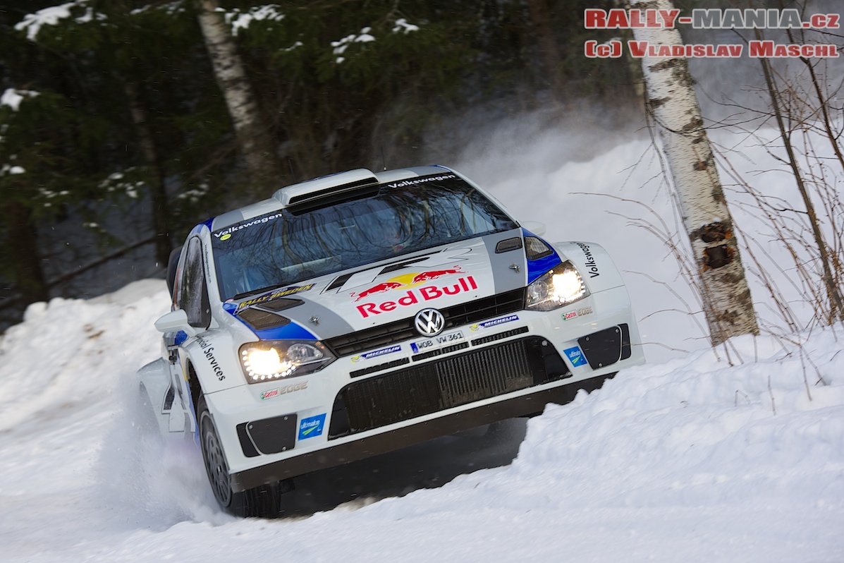 WRC: Rallye Sweden 2013 [7-10 Febrero] - Página 15 1122_rally_sweden_2013_985c8c7257