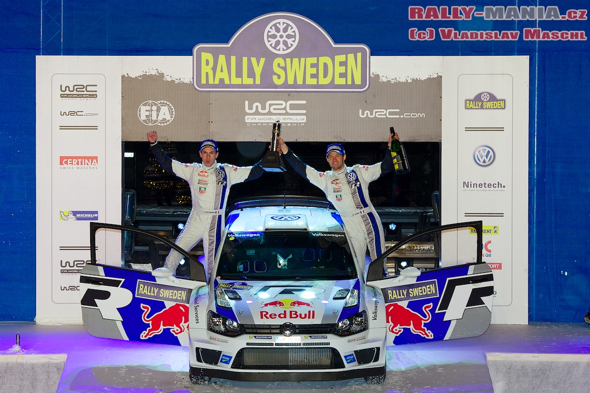 WRC: Rallye Sweden 2013 [7-10 Febrero] - Página 15 1122_rally_sweden_2013_bdbf341c01