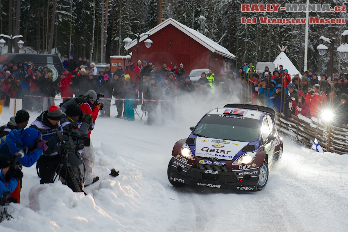 WRC: Rallye Sweden 2013 [7-10 Febrero] - Página 15 1122_rally_sweden_2013_c6bee5450c