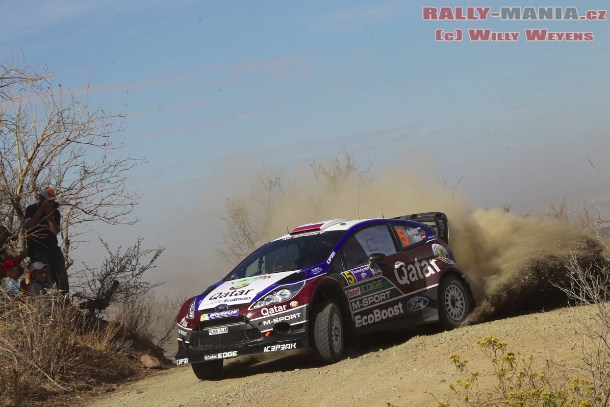 WRC: 10º Rally Guanajuato Mexico 2013 [7-10 Marzo] - Página 15 1128_rally_guanajuato_mexico_2013_586b6c5caf