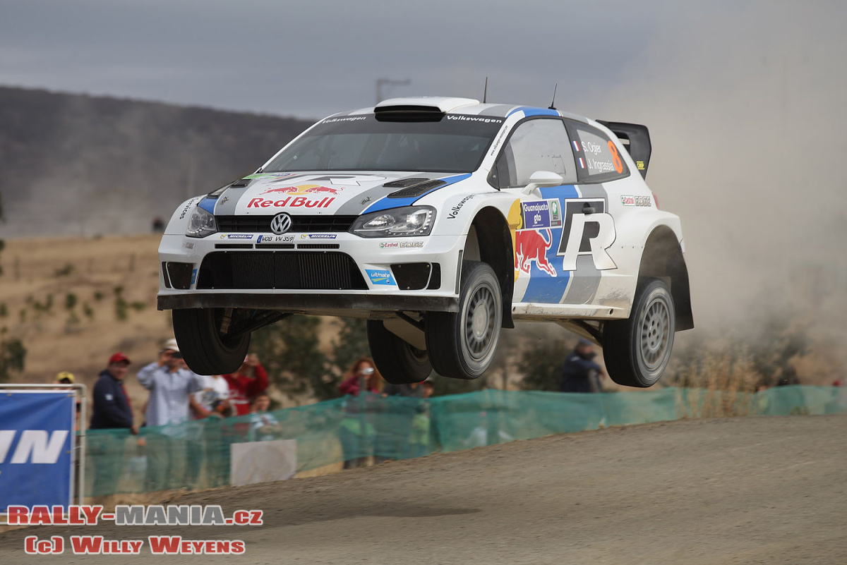 WRC: 10º Rally Guanajuato Mexico 2013 [7-10 Marzo] - Página 15 1128_rally_guanajuato_mexico_2013_bd1e608c7c