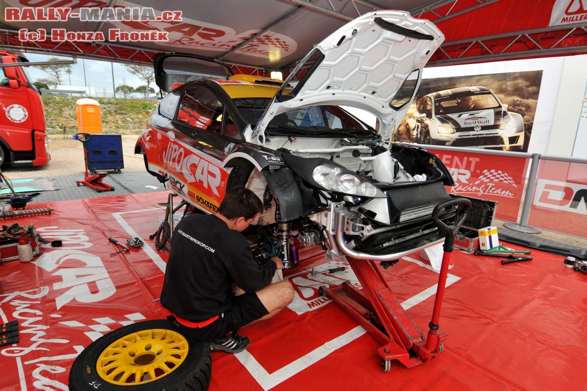 WRC: Vodafone Rally de Portugal 2013 [11-14 Abril] - Página 9 1135_vodafone_rally_de_portugal_2013_2a7d1c3f61