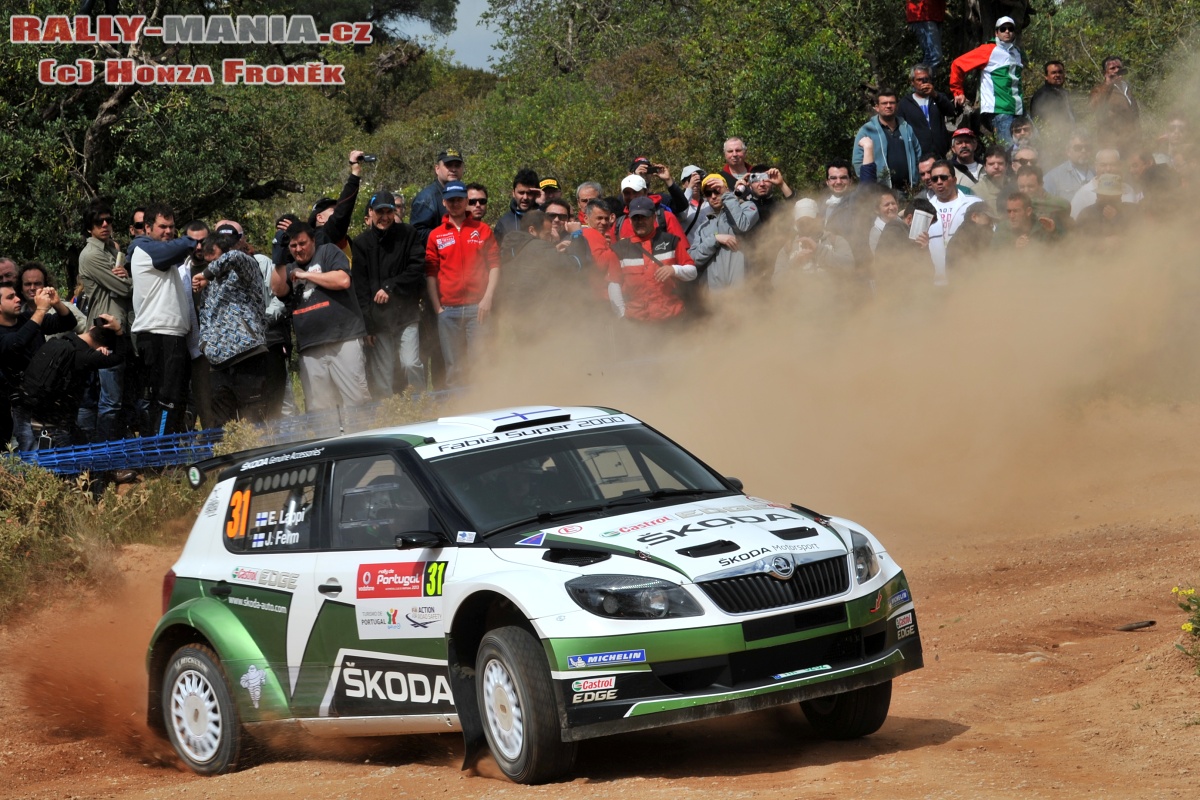 WRC: Vodafone Rally de Portugal 2013 [11-14 Abril] - Página 10 1135_vodafone_rally_de_portugal_2013_4665d18f62