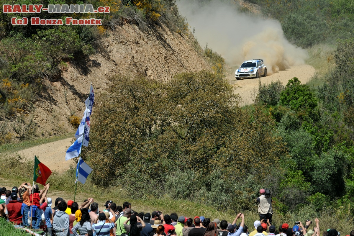 WRC: Vodafone Rally de Portugal 2013 [11-14 Abril] - Página 15 1135_vodafone_rally_de_portugal_2013_7070a57f23