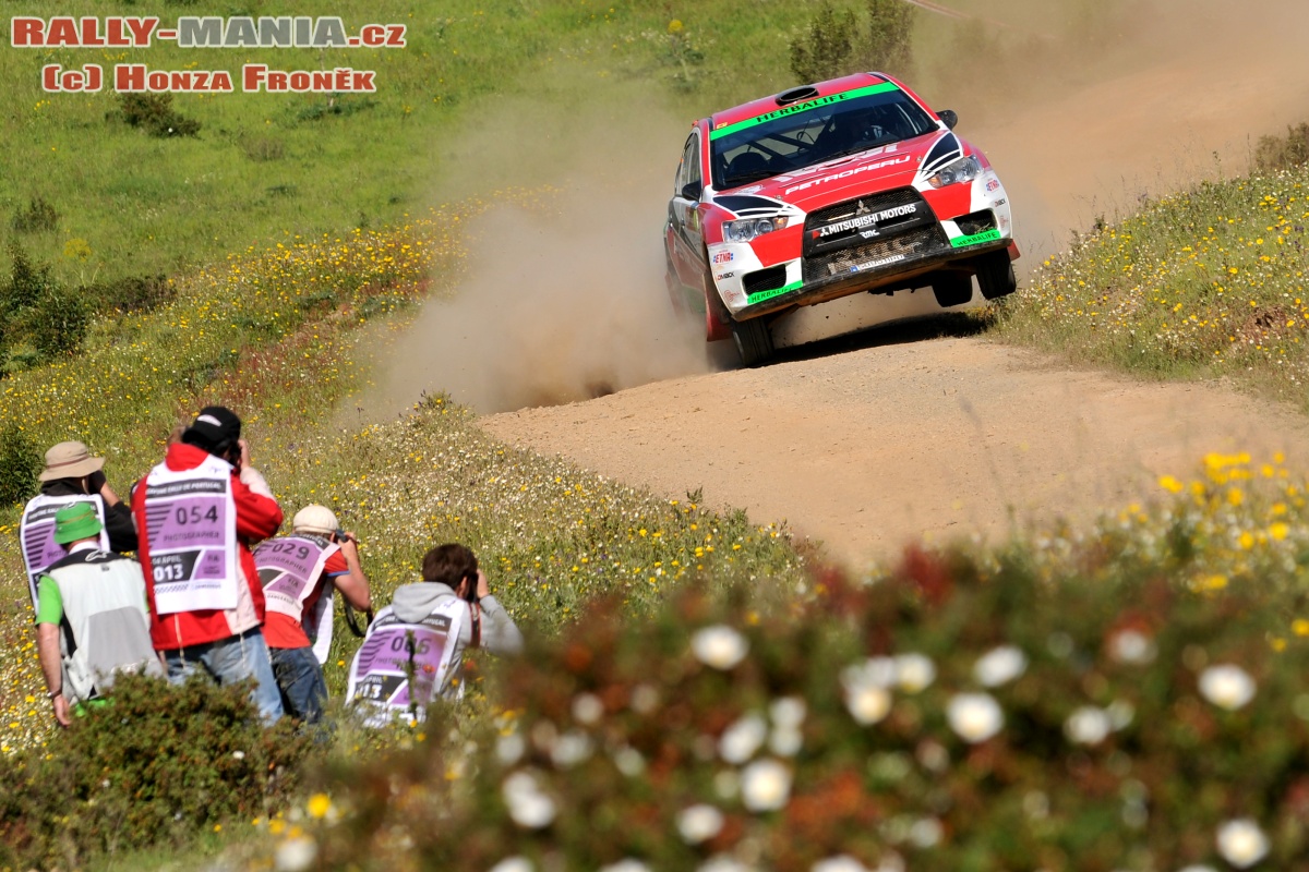 WRC: Vodafone Rally de Portugal 2013 [11-14 Abril] - Página 15 1135_vodafone_rally_de_portugal_2013_88eb81e11f