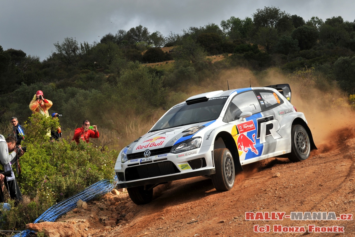 WRC: Vodafone Rally de Portugal 2013 [11-14 Abril] - Página 10 1135_vodafone_rally_de_portugal_2013_e8cc5258dd