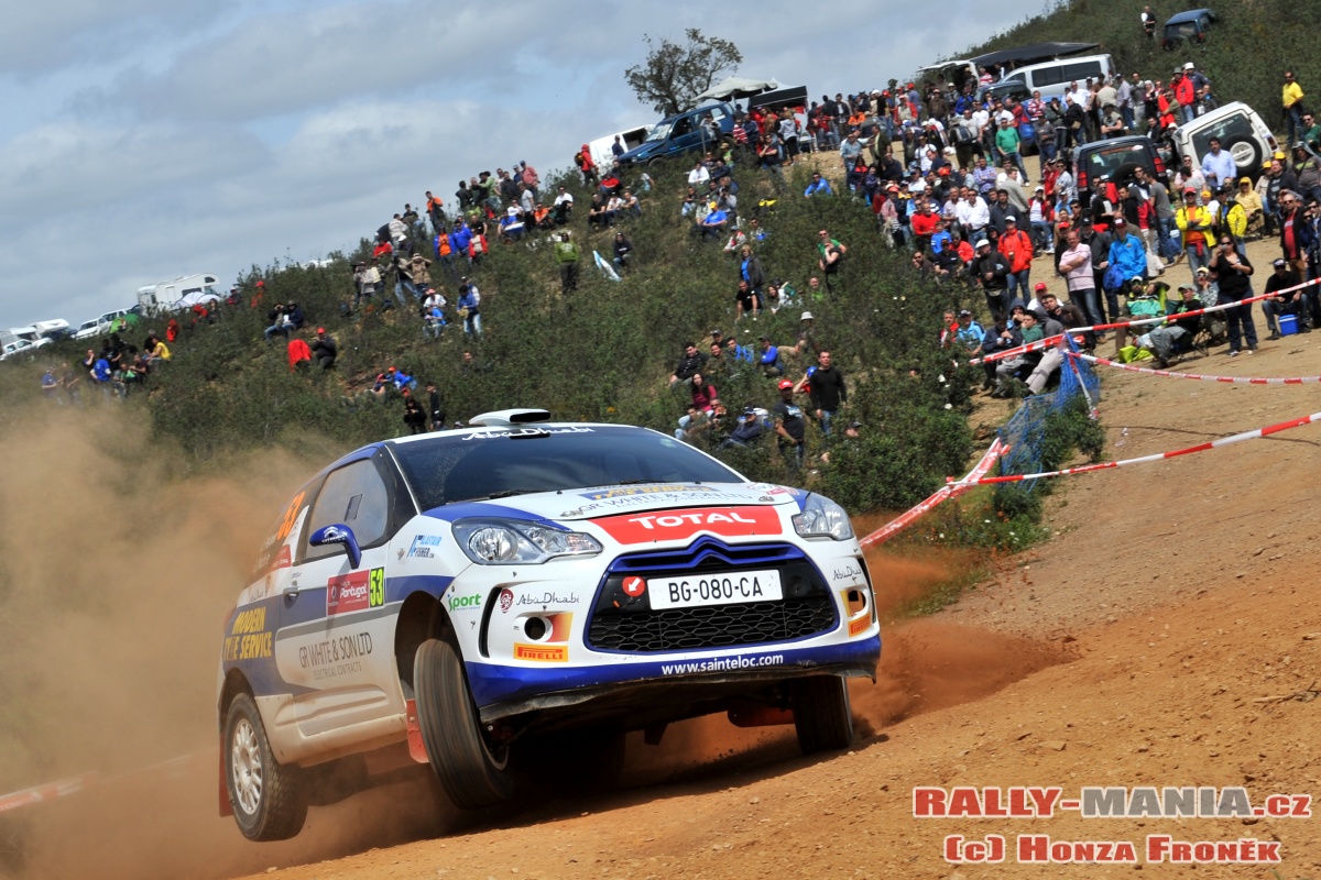 WRC: Vodafone Rally de Portugal 2013 [11-14 Abril] - Página 15 1135_vodafone_rally_de_portugal_2013_e96ef055c0