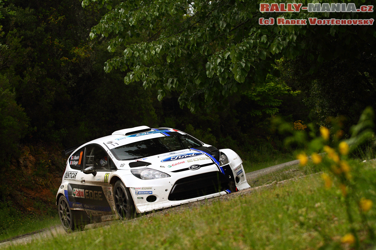 ERC: 56º Tour de Corse [16-18 Mayo] - Página 6 1153_tour_de_corse_2013_2299c2397a