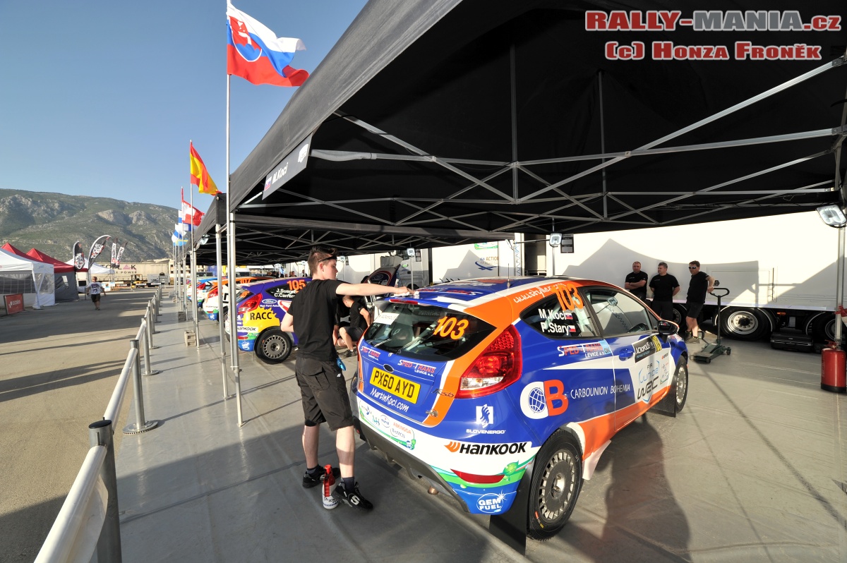 WRC: Acropolis Rally 2013 [31 Mayo - 2 Junio] - Página 6 1156_acropolis_rally_of_greece_2013_45ba9c7431