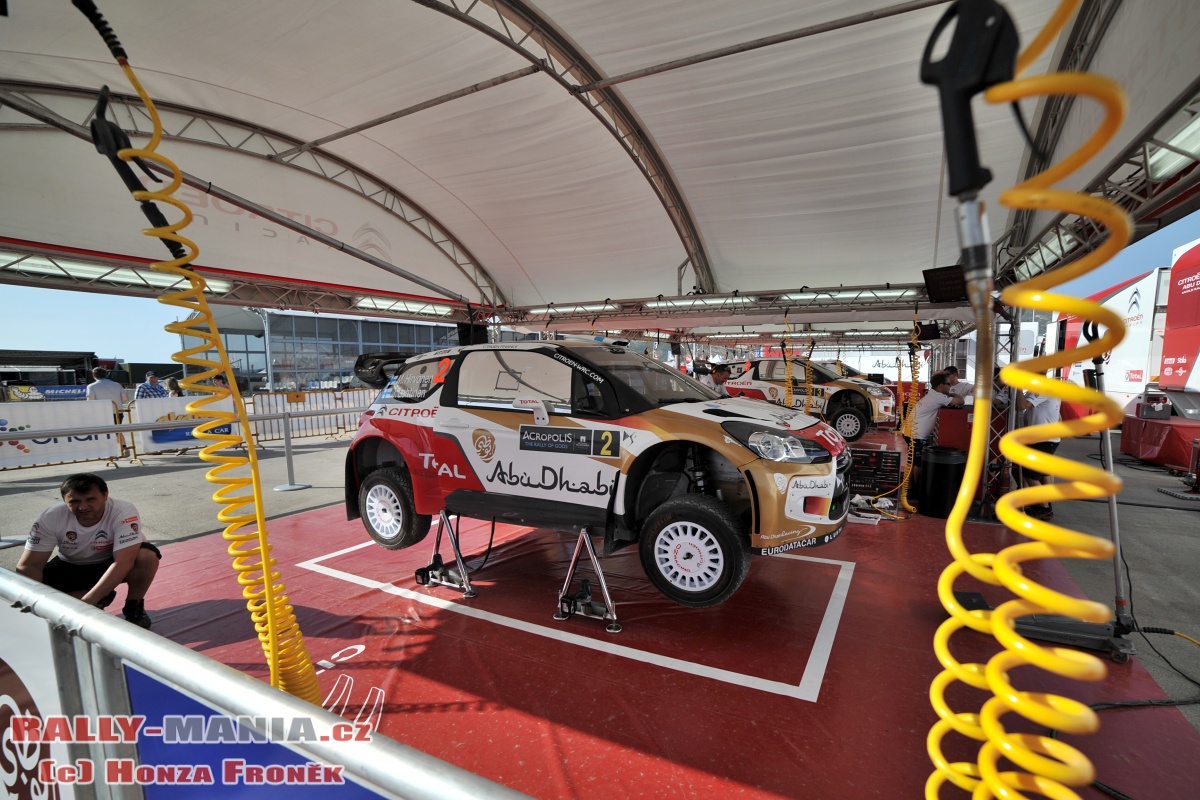 WRC: Acropolis Rally 2013 [31 Mayo - 2 Junio] - Página 6 1156_acropolis_rally_of_greece_2013_73e2f201bb