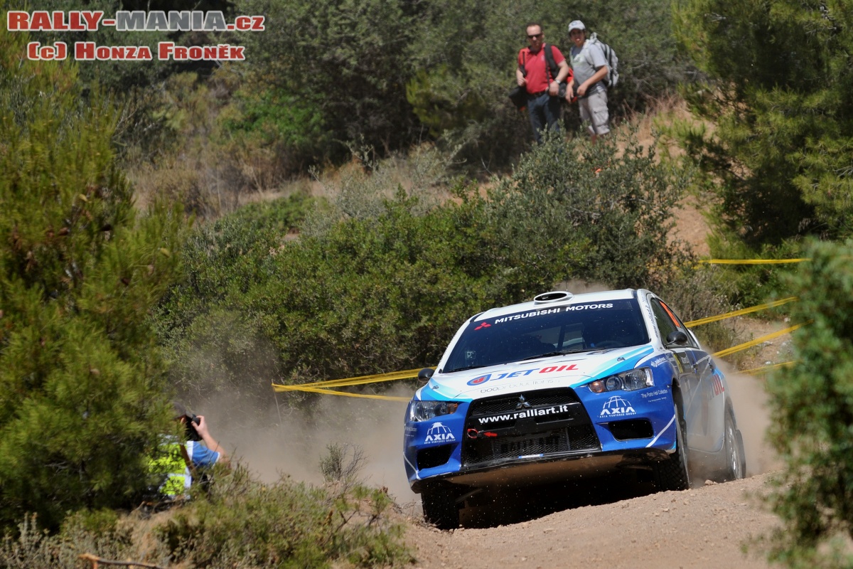 WRC: Acropolis Rally 2013 [31 Mayo - 2 Junio] - Página 7 1156_acropolis_rally_of_greece_2013_907c5b3aea