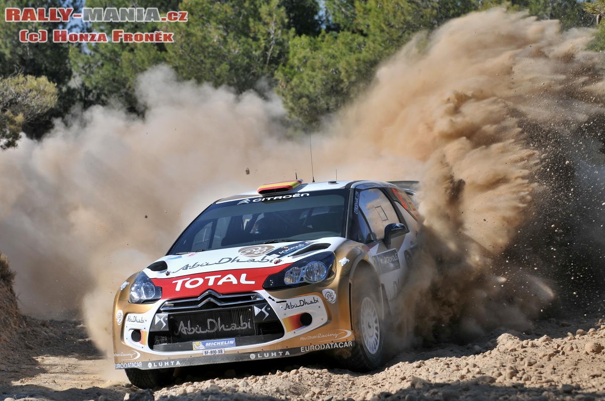 WRC: Acropolis Rally 2013 [31 Mayo - 2 Junio] - Página 7 1156_acropolis_rally_of_greece_2013_a516bca795