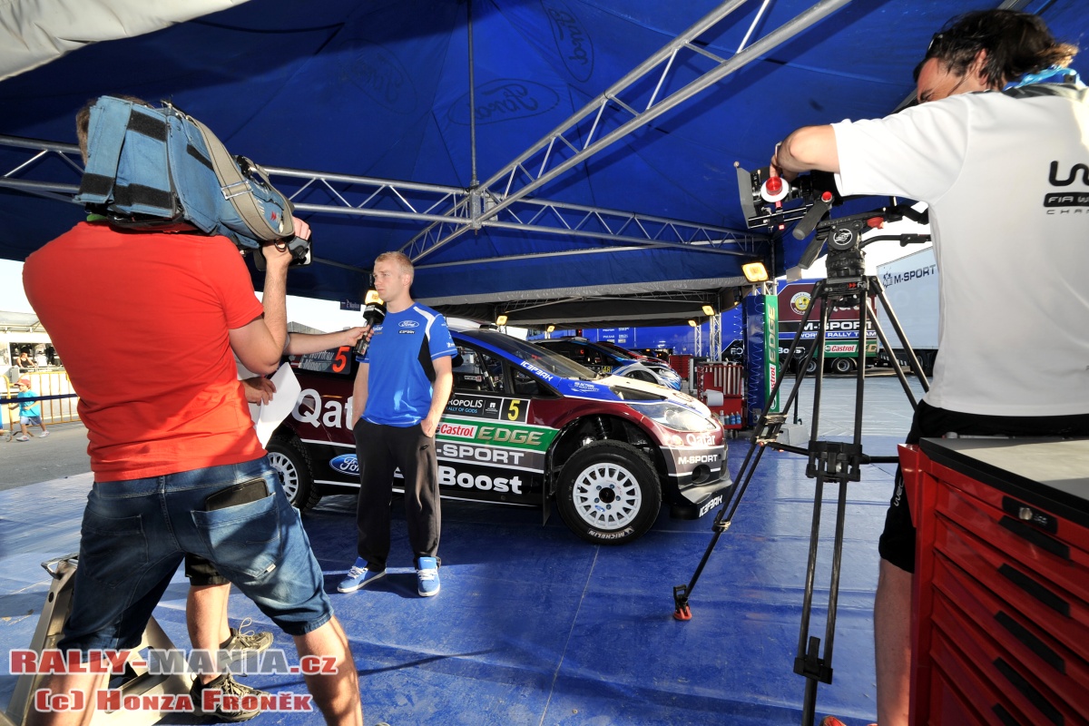 WRC: Acropolis Rally 2013 [31 Mayo - 2 Junio] - Página 6 1156_acropolis_rally_of_greece_2013_b9457ceceb