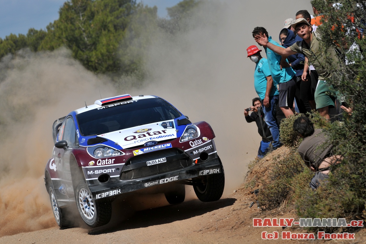 WRC: Acropolis Rally 2013 [31 Mayo - 2 Junio] - Página 7 1156_acropolis_rally_of_greece_2013_f84d8310f2