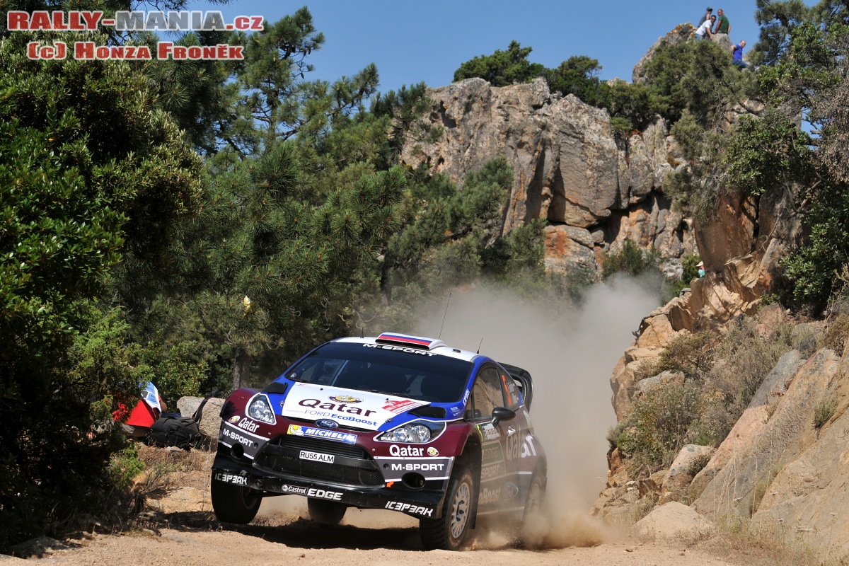 WRC: Rally d'Italia Sardegna [20-22 Junio] - Página 3 1160_rally_italia_sardegna_2013_61997d667a