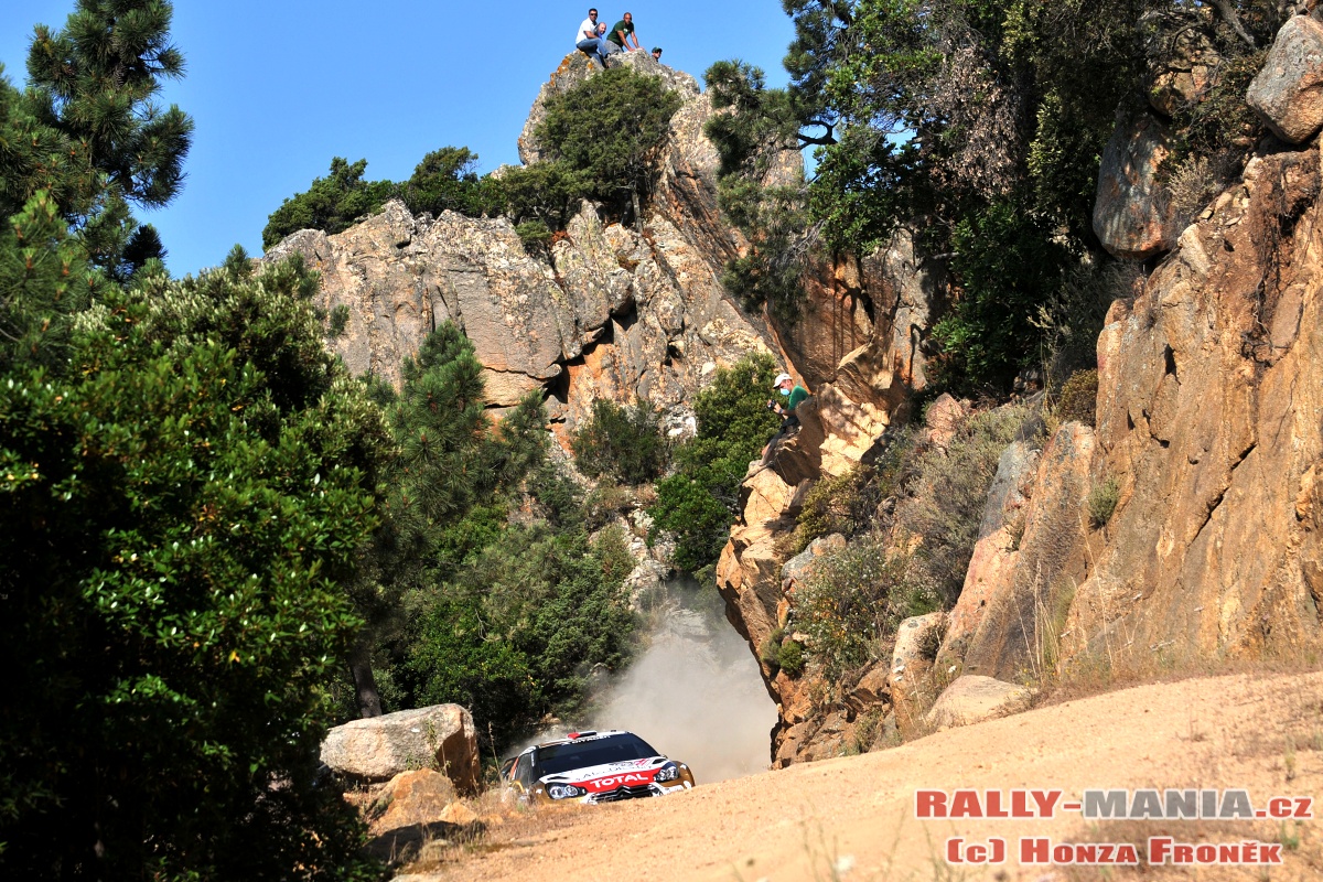 WRC: Rally d'Italia Sardegna [20-22 Junio] - Página 3 1160_rally_italia_sardegna_2013_87b491596b