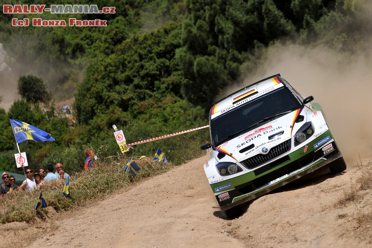 WRC: Rally d'Italia Sardegna [20-22 Junio] - Página 3 1160_rally_italia_sardegna_2013_c91045764c