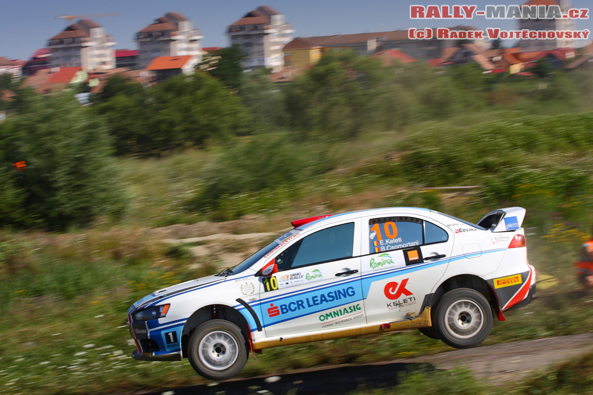 ERC: Sibiu Rally Romania [25-27 Julio] - Página 2 1173_sibiu_rally_romania_2013_2d63e5379e