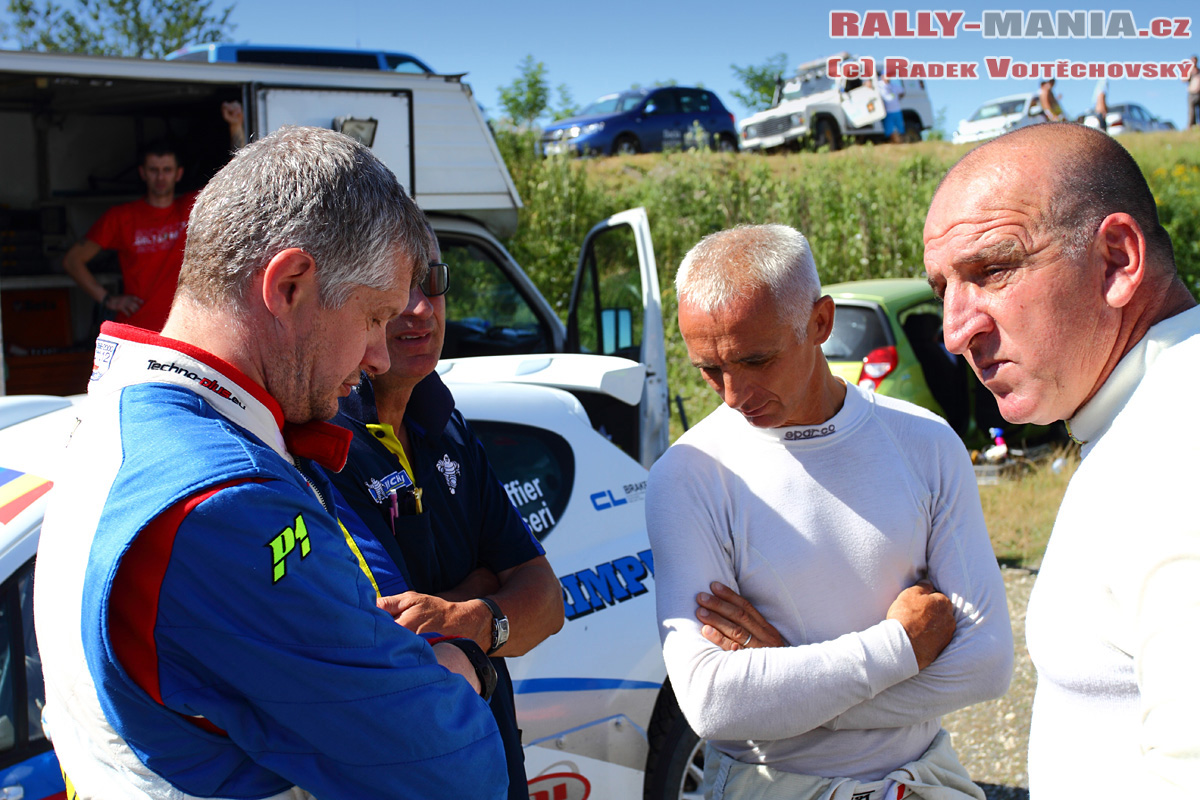 ERC: Sibiu Rally Romania [25-27 Julio] - Página 2 1173_sibiu_rally_romania_2013_7e99cc449f