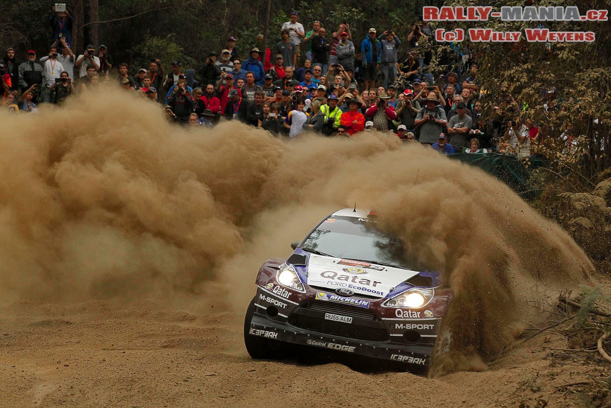 WRC: Coateshire Rally Australia [12-15 Septiembre] - Página 4 1194_rally_australia_7c860d5d68