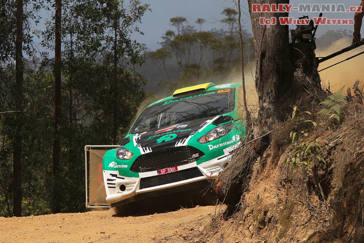 WRC: Coateshire Rally Australia [12-15 Septiembre] - Página 4 1194_rally_australia_97202feb54