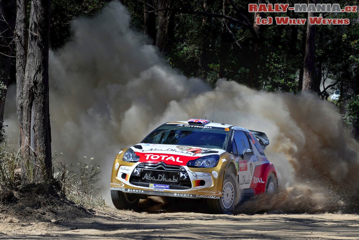 WRC: Coateshire Rally Australia [12-15 Septiembre] - Página 4 1194_rally_australia_ecbeb2f830