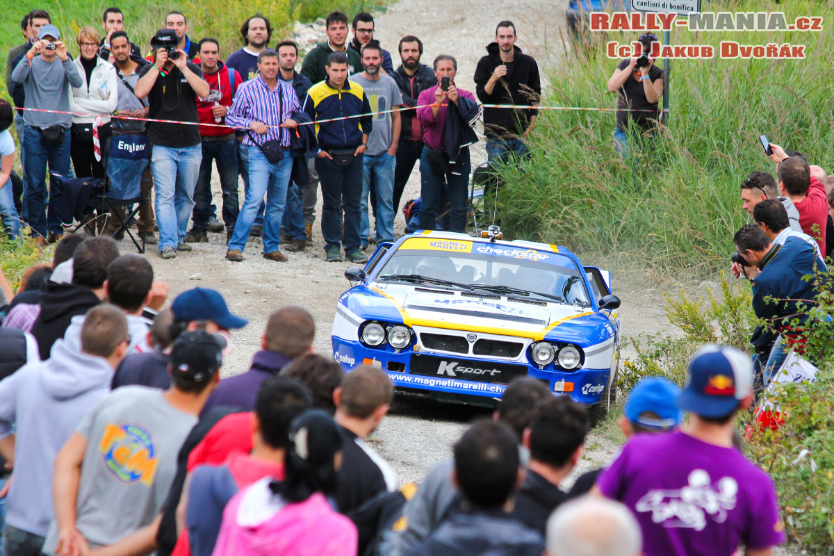 11º RallyLegend Repubblica di San Marino 2013 [10-11-12-13 Octubre] - Página 5 1207_rallylegend_2013_aef80ba5da