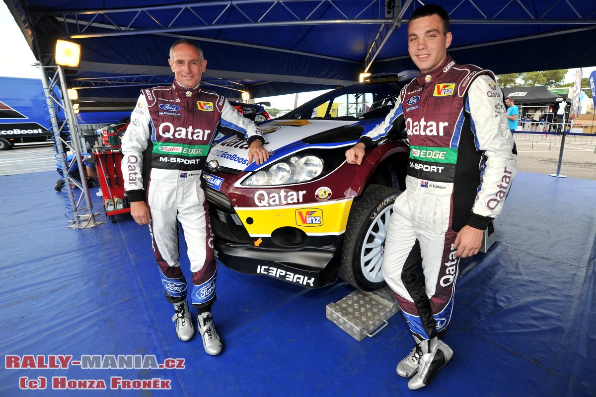 WRC: 49º RallyRACC Catalunya Costa Daurada [24-27 Octubre] - Página 6 1211_rallyracc_catalunya_-_costa_daurada_2013_31ad748515