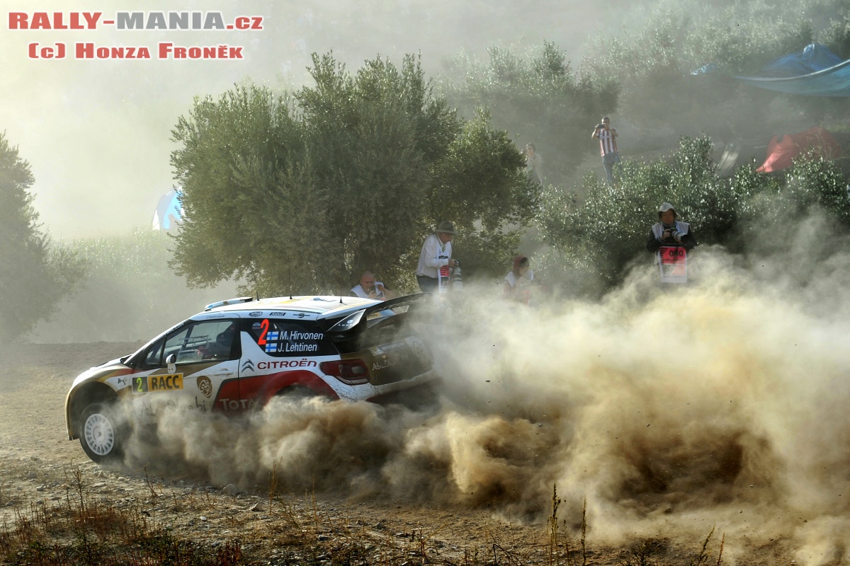 WRC: 49º RallyRACC Catalunya Costa Daurada [24-27 Octubre] - Página 13 1211_rallyracc_catalunya_-_costa_daurada_2013_7eda725d69