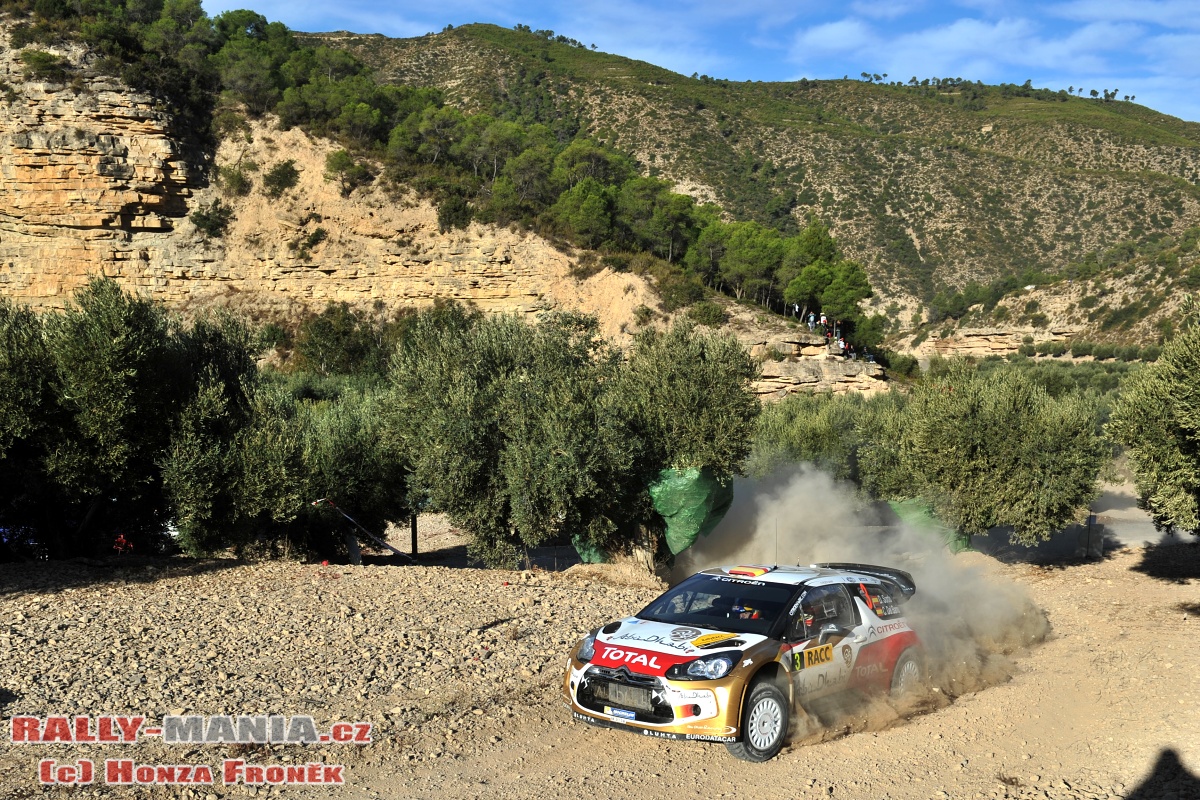 WRC: 49º RallyRACC Catalunya Costa Daurada [24-27 Octubre] - Página 13 1211_rallyracc_catalunya_-_costa_daurada_2013_acf5c49e28