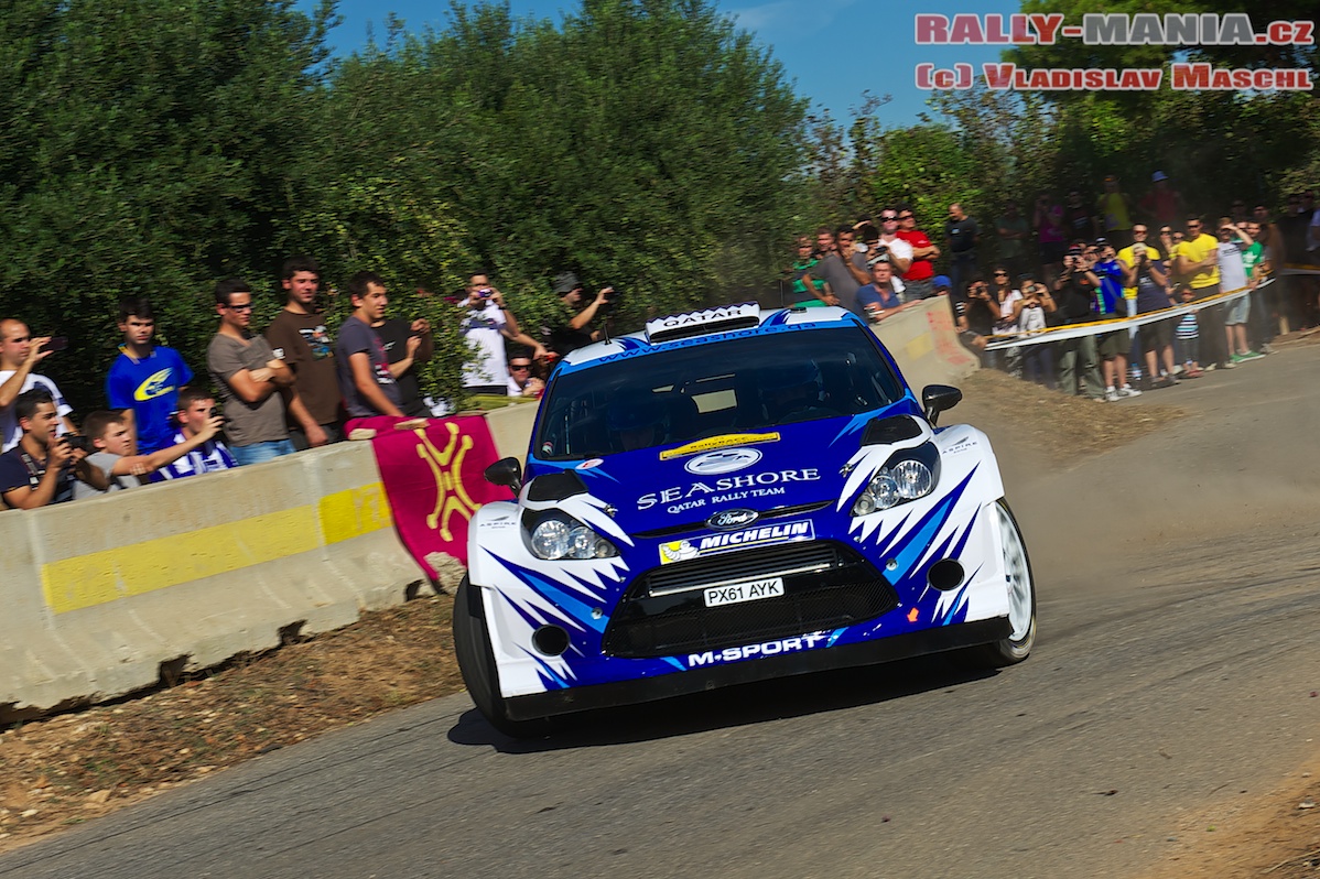 WRC: 49º RallyRACC Catalunya Costa Daurada [24-27 Octubre] - Página 8 1212_rallyracc_catalunya_-_costa_daurada_2013_02d3386d3a