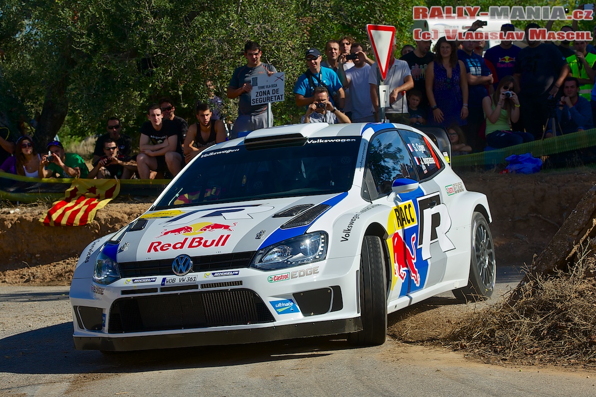 WRC: 49º RallyRACC Catalunya Costa Daurada [24-27 Octubre] - Página 8 1212_rallyracc_catalunya_-_costa_daurada_2013_168e34defe