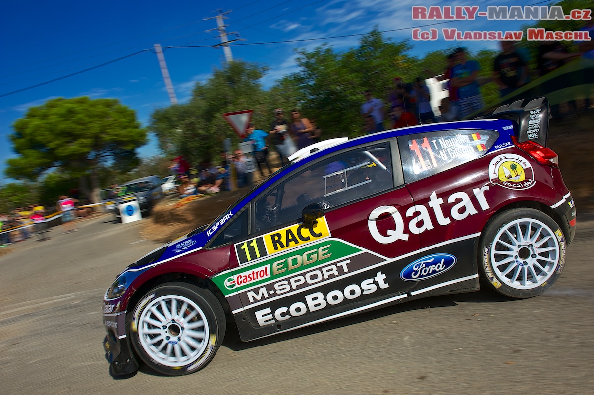 WRC: 49º RallyRACC Catalunya Costa Daurada [24-27 Octubre] - Página 8 1212_rallyracc_catalunya_-_costa_daurada_2013_248d4b2c06