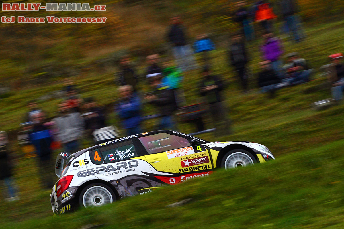 ERC: Rallye International du Valais [6-9 Noviembre] - Página 4 1214_rallye_international_du_valais_2013_43136d53f2