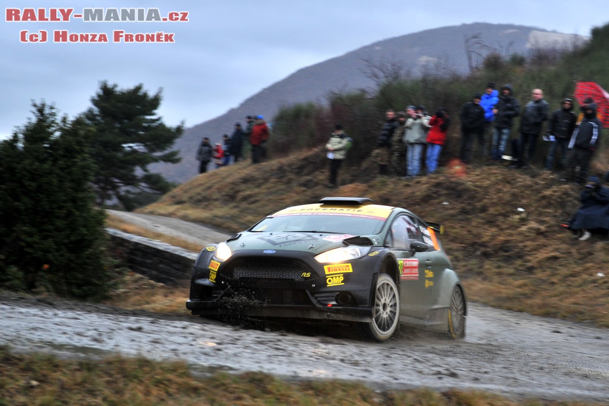 WRC: 82º Rallye Monte-Carlo [14-19 Enero] - Página 18 1225_rally_monte_carlo_2014_287d11414d