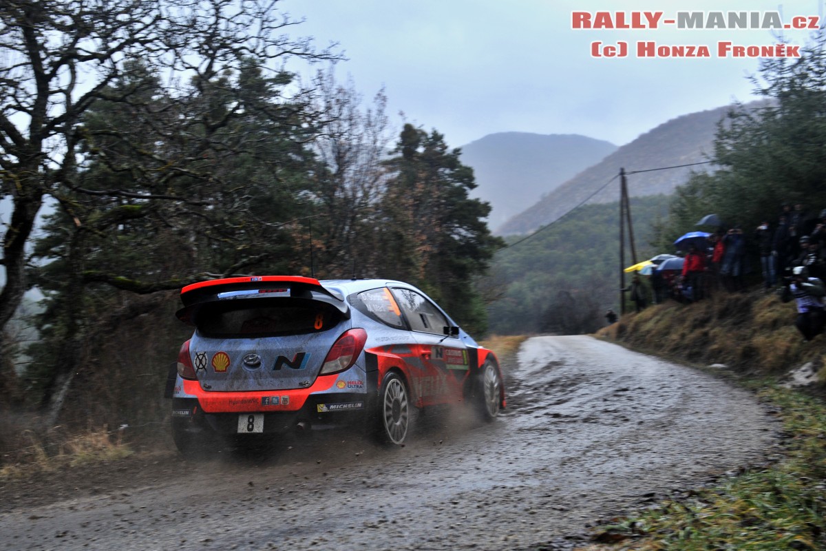 WRC: 82º Rallye Monte-Carlo [14-19 Enero] - Página 18 1225_rally_monte_carlo_2014_6e65ee6081