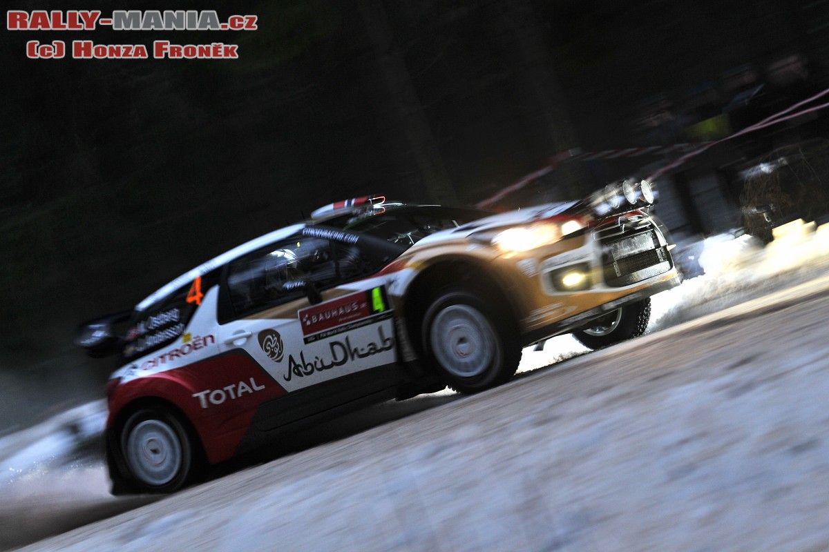 WRC: Rallye Sweden [5-8 Febrero] - Página 5 1230_rally_sweden_2014_b4bdea067b