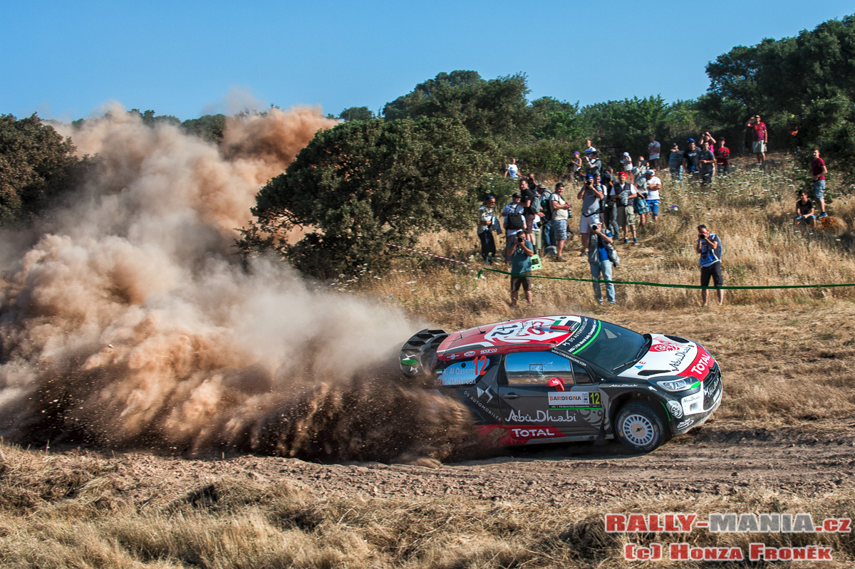 WRC: Rally d' Italia Sardegna [11-14 Junio] 1363_rally_italia_sardegna_2015_7f2b4e2ff9