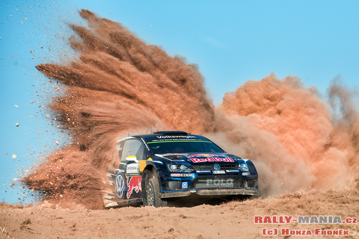 WRC: Rally d' Italia Sardegna [11-14 Junio] 1363_rally_italia_sardegna_2015_cbfe15851b