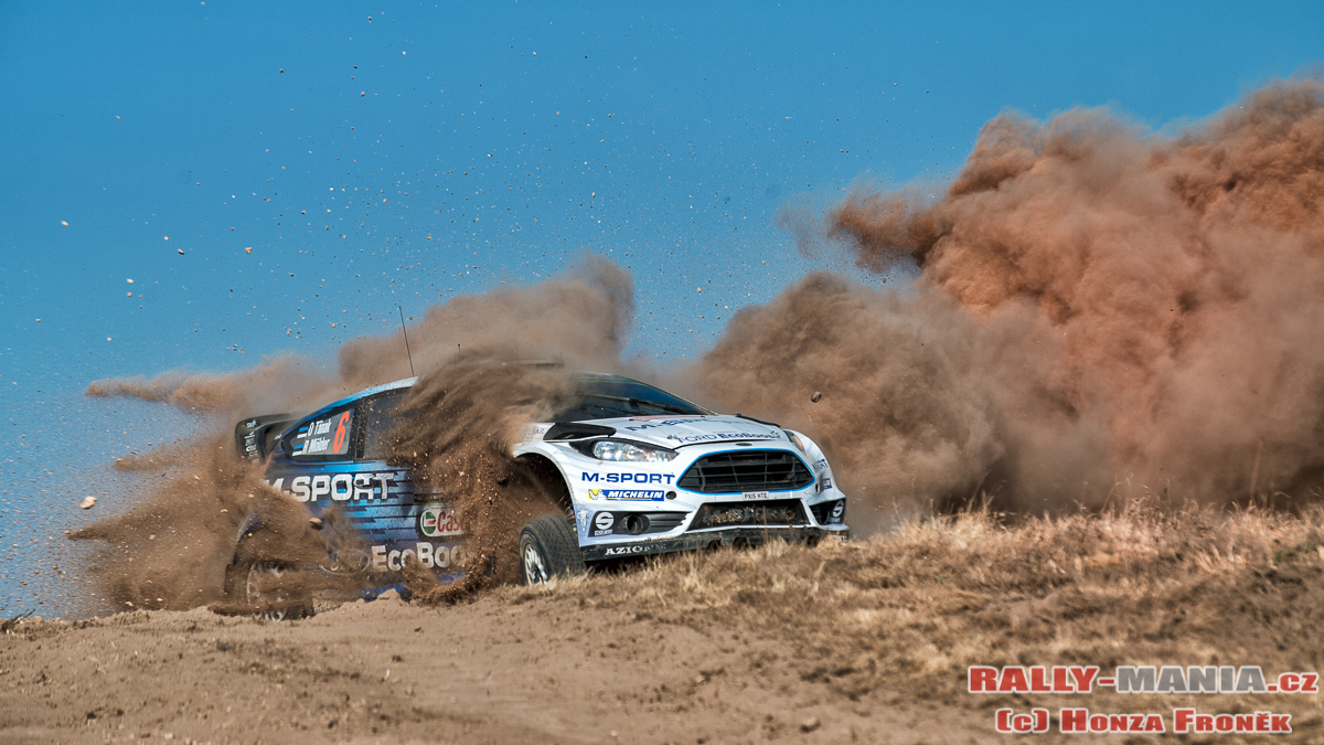 WRC: Rally d' Italia Sardegna [11-14 Junio] 1363_rally_italia_sardegna_2015_ecf283aad1