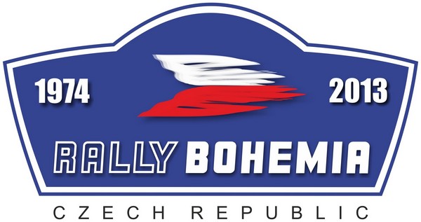 Nacional de Rallyes Europeos (y no Europeos) 2013 VOL II - Página 9 RB_2013_Logo_Rally_Bohemia_600px