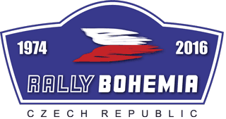 Nacionales de Rallyes Europeos (y no Europeos) 2016 - Página 10 Logo_rally_bohemia