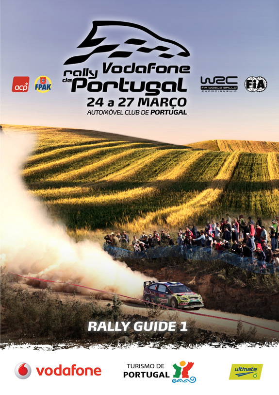 Rally de Portugal 2011 Rally_Guide_1_detalhe