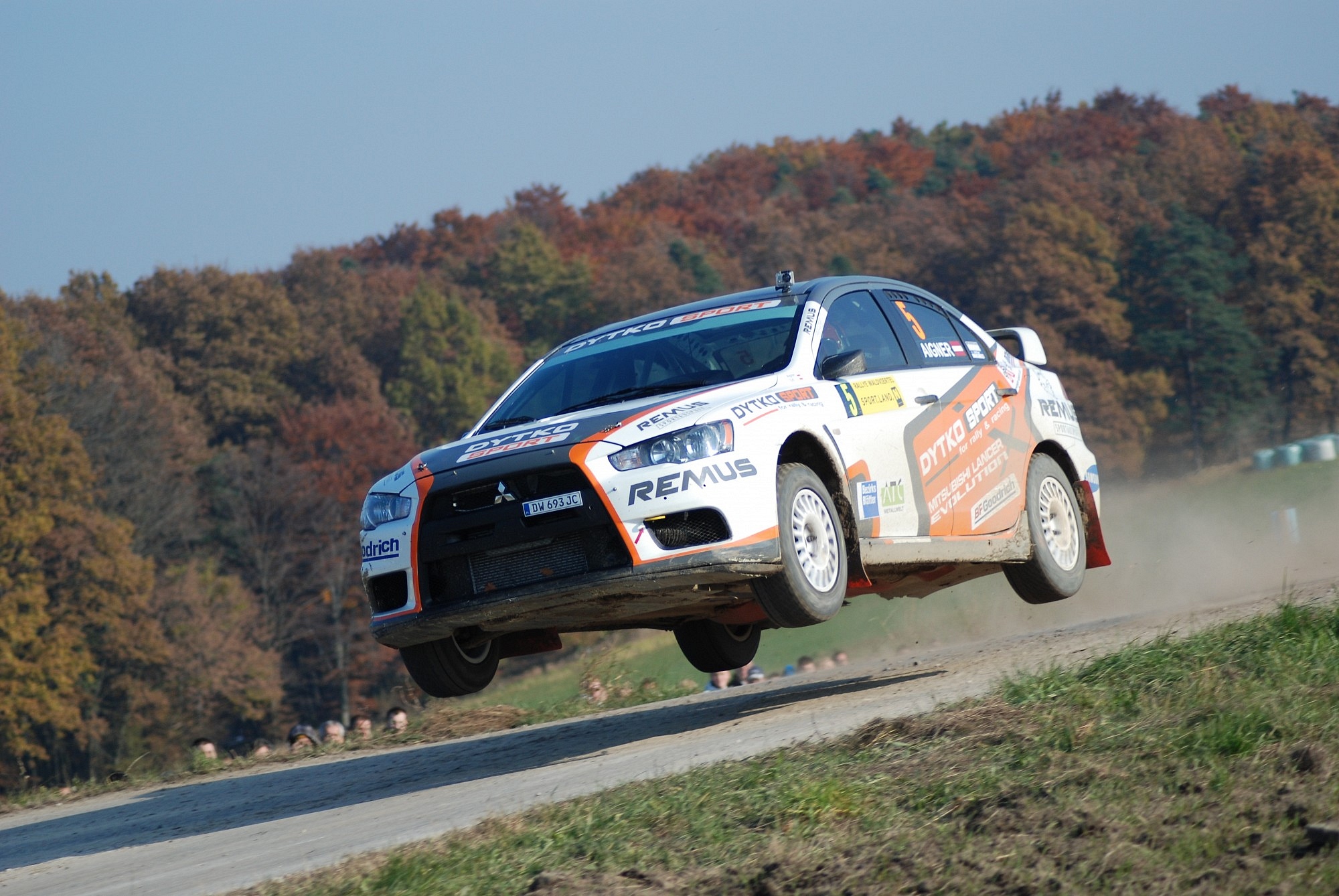 Fotos leyenda (Coches de calle, rallye, racing...) - Página 41 H41