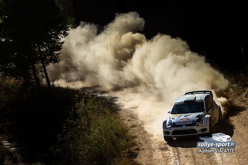 WRC: 49º RallyRACC Catalunya Costa Daurada [24-27 Octubre] - Página 13 Aurelien_Vialatte-100