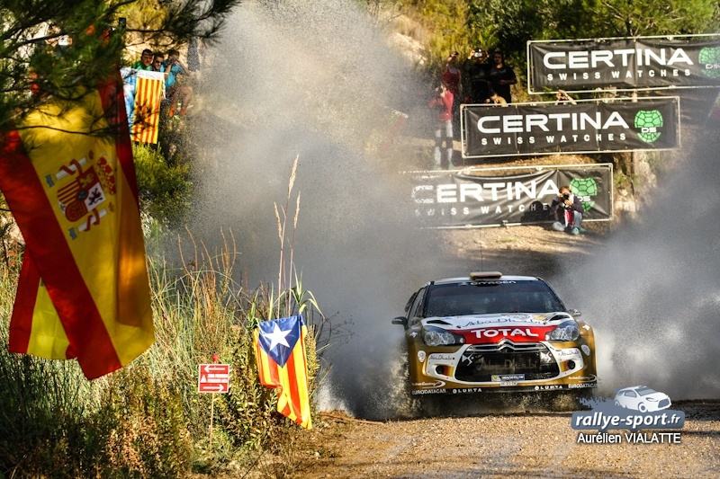 WRC: 49º RallyRACC Catalunya Costa Daurada [24-27 Octubre] - Página 13 Aurelien_Vialatte-91