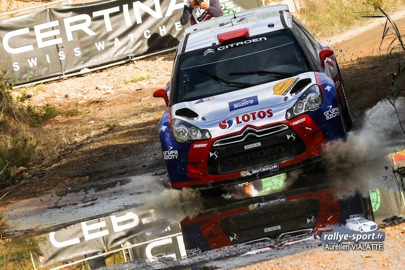 WRC: 49º RallyRACC Catalunya Costa Daurada [24-27 Octubre] - Página 13 Aurelien_Vialatte-96