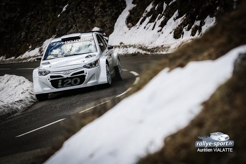 WRC: 82º Rallye Monte-Carlo [14-19 Enero] - Página 5 Vialatte-aurelien-11