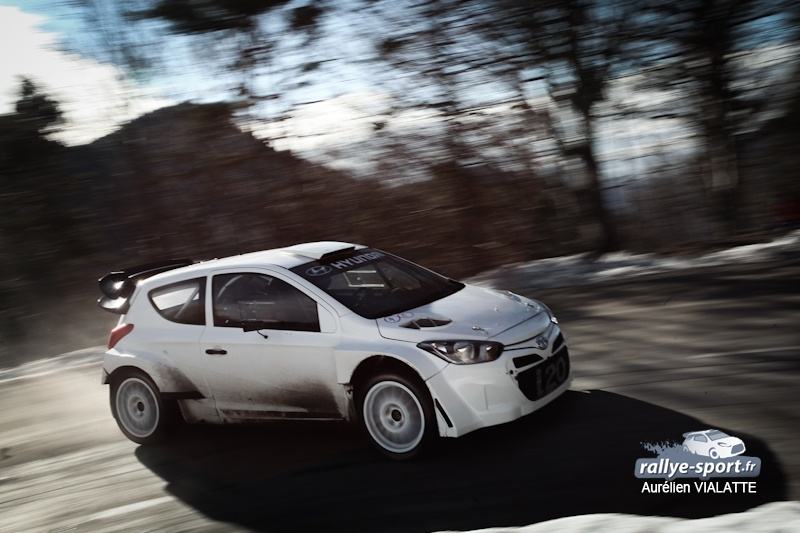 WRC: 82º Rallye Monte-Carlo [14-19 Enero] - Página 5 Vialatte-aurelien-16