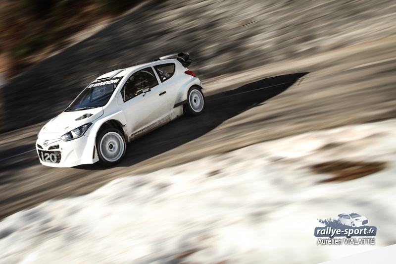 WRC: 82º Rallye Monte-Carlo [14-19 Enero] - Página 5 Vialatte-aurelien-17